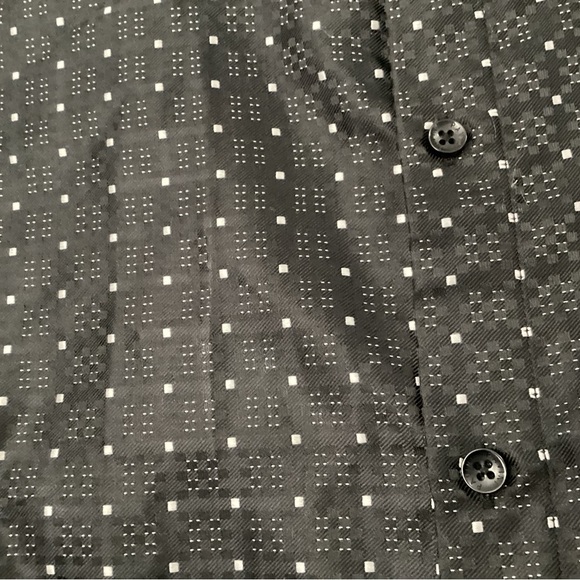 Pavini Long Sleeve Shirt - Picture 4 of 8